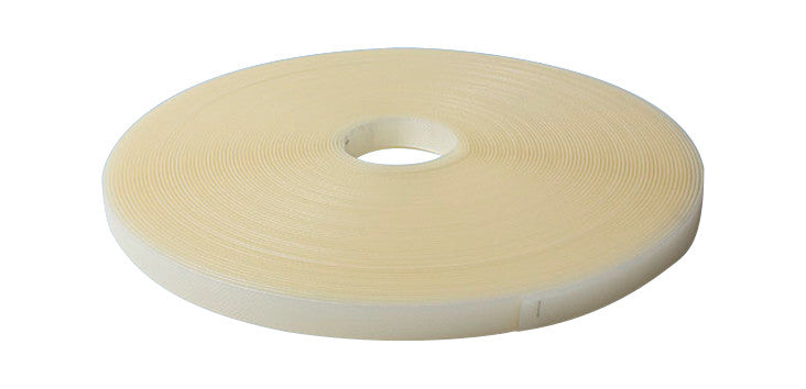 Banda vamala 3 x 24mm