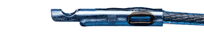 Capsa cablu vamal 6mm