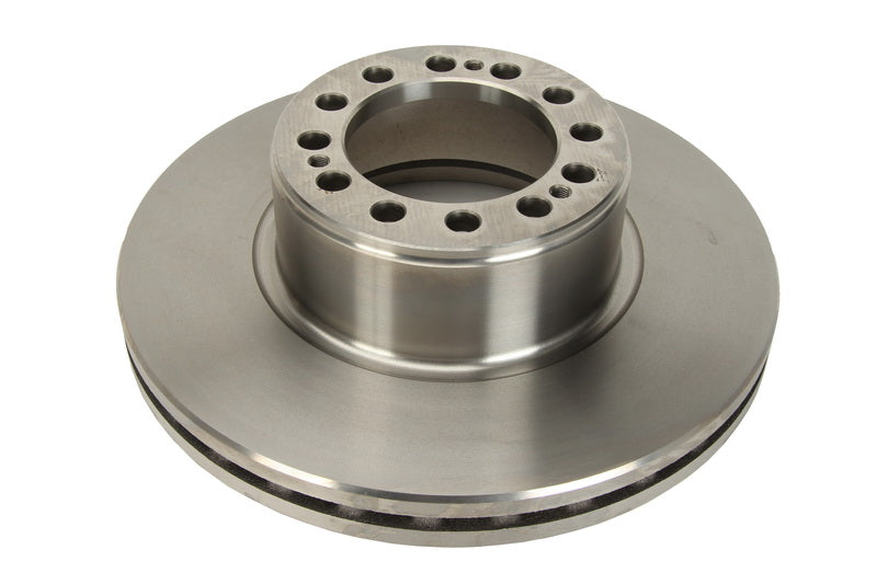 Disc Frana SAF 430-45-130-15