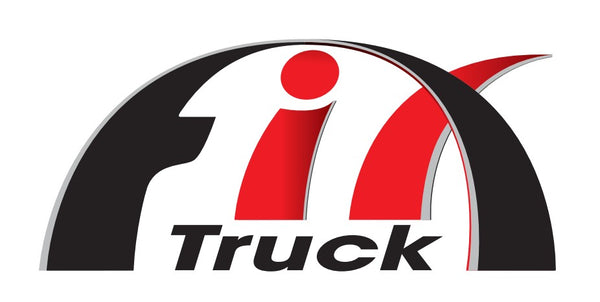 FixTruck