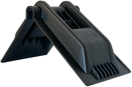 Bordura de protectie 155x200x150 mm