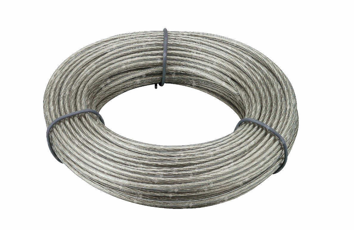 Cablu vamal complet 6mm / 250