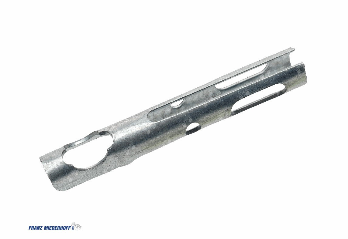 Capat cablu vamal 6mm