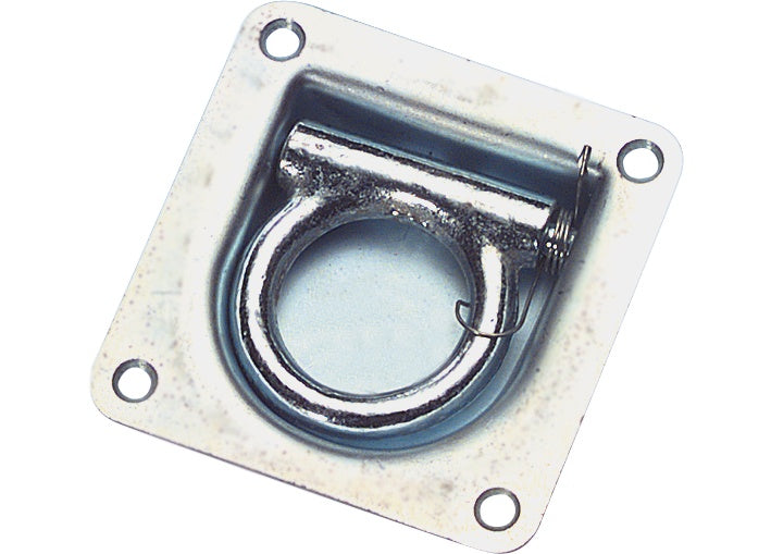 Ochet podea 105x105 85x85